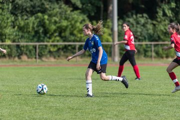 Bild 21 - Loewinnen Cup
